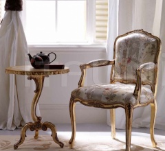 Итальянские Столики - Столик 3518 фабрика Silvano Grifoni