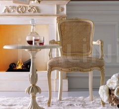 Итальянские Столики - Столик 3558 фабрика Silvano Grifoni