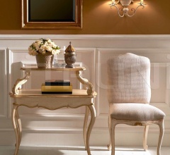 Бра 1726 фабрика Silvano Grifoni