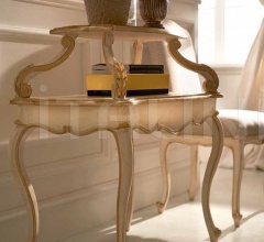 Итальянские Столики - Столик 3599 фабрика Silvano Grifoni