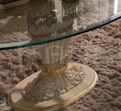 Кофейный столик 3422 фабрика Silvano Grifoni