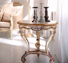 Итальянские Столики - Столик 3419 фабрика Silvano Grifoni