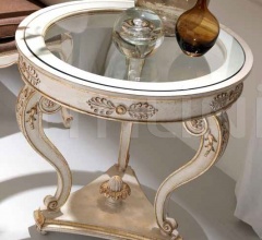 Итальянские Столики - Столик 3465 фабрика Silvano Grifoni
