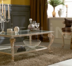 Стул с подлокотниками 3631 Стул с подлокотниками 3631 фабрика Silvano Grifoni