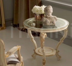 Столик 3627 фабрика Silvano Grifoni