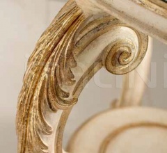 Столик 3627 фабрика Silvano Grifoni