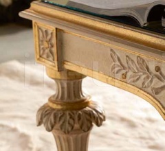 Итальянские Столики - Журнальный столик 3420 фабрика Silvano Grifoni