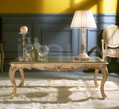 Стул с подлокотниками 3432 Стул с подлокотниками 3432 фабрика Silvano Grifoni