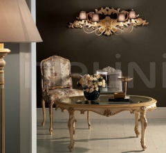 Бра 1678 фабрика Silvano Grifoni