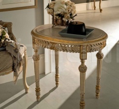 Итальянские Столики - Столик 3500 фабрика Silvano Grifoni