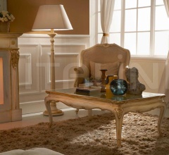 Итальянские Столики - Журнальный столик 3581 фабрика Silvano Grifoni