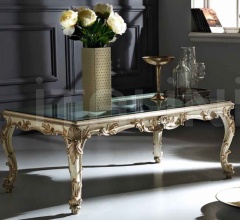 Журнальный столик 3535 фабрика Silvano Grifoni