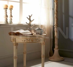 Столик 3396 фабрика Silvano Grifoni