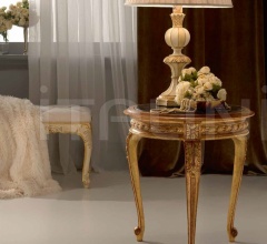 Итальянские Столики - Столик 3495 фабрика Silvano Grifoni