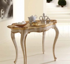 Итальянские Столики - Столик 3606 фабрика Silvano Grifoni