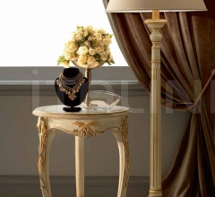 Столик 3641 фабрика Silvano Grifoni