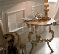 Итальянские Столики - Столик 3483 фабрика Silvano Grifoni