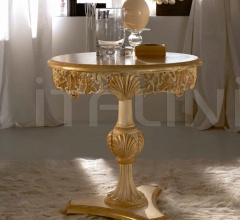 Столик 3590 фабрика Silvano Grifoni