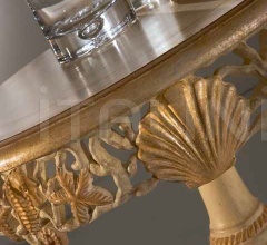 Столик 3590 фабрика Silvano Grifoni