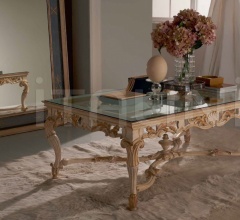 Итальянские Столики - Журнальный столик 3619 фабрика Silvano Grifoni