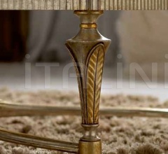 Журнальный столик 3587 фабрика Silvano Grifoni