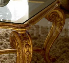 Итальянские Столики - Журнальный столик 3488 фабрика Silvano Grifoni