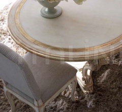 Стол обеденный 3622 Стол обеденный 3622 фабрика Silvano Grifoni