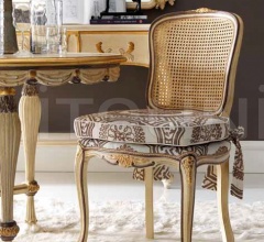 Стул 3463/V Стул 3463/V фабрика Silvano Grifoni