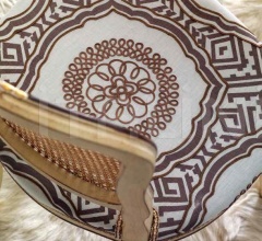 Стул 3463/V Стул 3463/V фабрика Silvano Grifoni