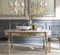 Люстра 524 Люстра 524 фабрика Silvano Grifoni