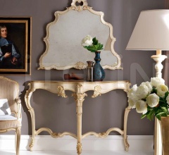 Итальянские Консоли - Консоль 2497 фабрика Silvano Grifoni