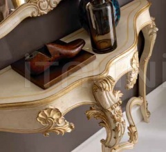 Итальянские Консоли - Консоль 2497 фабрика Silvano Grifoni