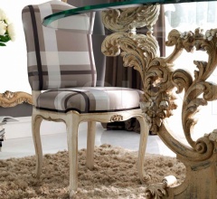 Стул 3602 Стул 3602 фабрика Silvano Grifoni