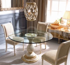 Подвесной светильник 536 фабрика Silvano Grifoni