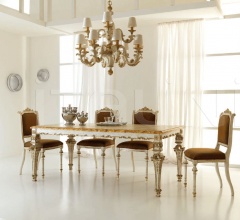 Стул 3568 Стул 3568 фабрика Silvano Grifoni