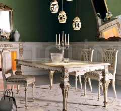 Стул 3568 Стул 3568 фабрика Silvano Grifoni