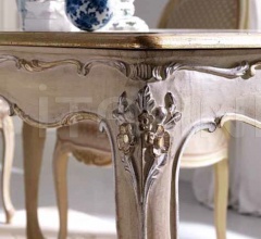 Стол обеденный 3529 Стол обеденный 3529 фабрика Silvano Grifoni