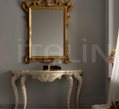 Настенное зеркало 3625 фабрика Silvano Grifoni