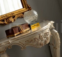 Итальянские Консоли - Консоль 2414 фабрика Silvano Grifoni