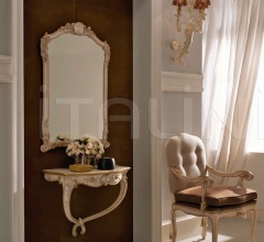 Итальянские Свет - Бра 1719 Итальянские Свет - Бра 1719 фабрика Silvano Grifoni