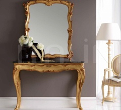 Консоль 2353 Консоль 2353 фабрика Silvano Grifoni