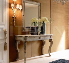 Итальянские Консоли - Консоль 2272 фабрика Silvano Grifoni