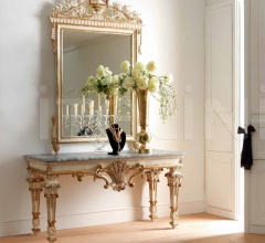 Настенное зеркало 2260 фабрика Silvano Grifoni