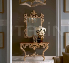 Настенное зеркало 2113 фабрика Silvano Grifoni