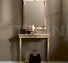 Зеркало 2227 фабрика Silvano Grifoni