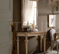 Настенное зеркало 3506 фабрика Silvano Grifoni