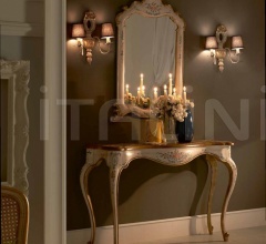 Настенное зеркало 2150 фабрика Silvano Grifoni