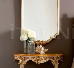 Настенное зеркало 2182 фабрика Silvano Grifoni