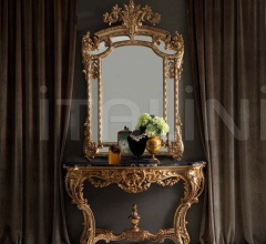 Настенное зеркало 2330 фабрика Silvano Grifoni