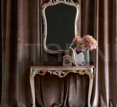 Консоль 2158 Консоль 2158 фабрика Silvano Grifoni